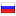 tryretry.ru hosted country